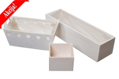 043 dekorativne korpe